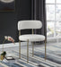 Beacon - Faux Leather Dining Chair (Set of 2) - Simple Home Plus