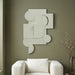 Nuvori - Wall Decor - Simple Home Plus