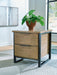 Montia - Table - Simple Home Plus
