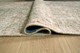 Rossbury - Rug - Simple Home Plus