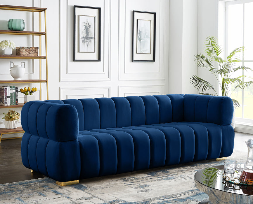 Gwen - Sofa - Simple Home Plus