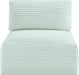Shaggy - Armless Chair - Simple Home Plus