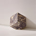 Block - Marble Decorative Cube - Simple Home Plus