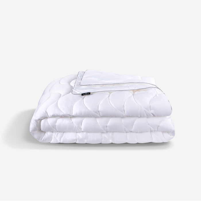 Performance - Light Weight Comforter - Simple Home Plus