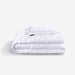 Performance - Light Weight Comforter - Simple Home Plus