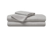 Hyper-Linen - Sheet Set - Simple Home Plus