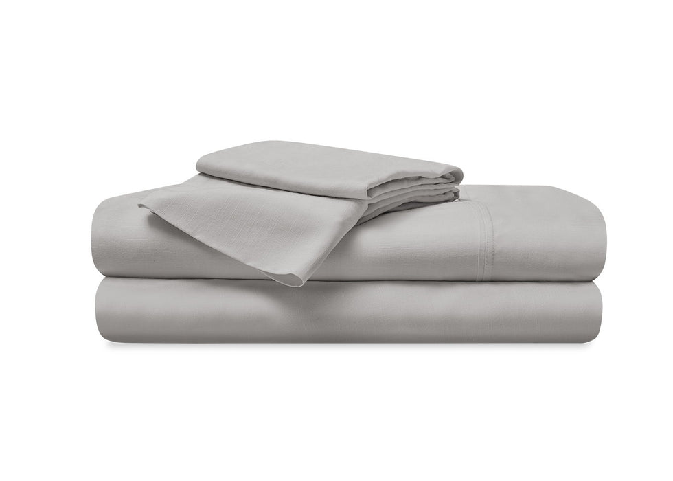 Hyper-Linen - Sheet Set - Simple Home Plus