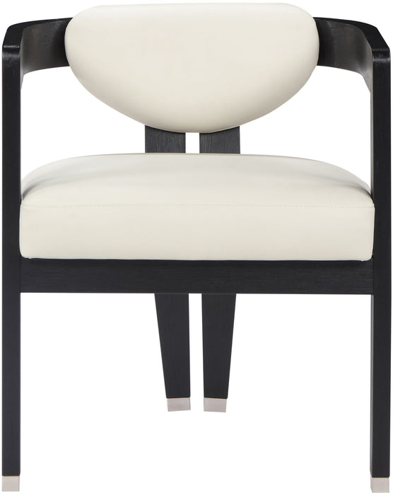 Carlyle - Dining Chair - Simple Home Plus