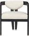 Carlyle - Dining Chair - Simple Home Plus