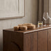 Asp - Genuine Marble Tabletop Object - Simple Home Plus