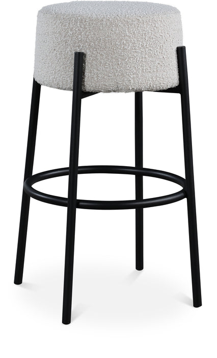 Avalon - Bar Stool - Simple Home Plus