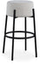 Avalon - Bar Stool - Simple Home Plus