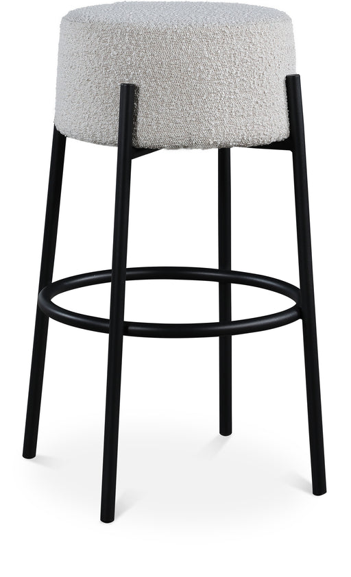 Avalon - Bar Stool - Simple Home Plus
