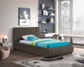 Nash - Bed - Simple Home Plus