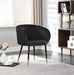 Louise - Dining Chair - Simple Home Plus