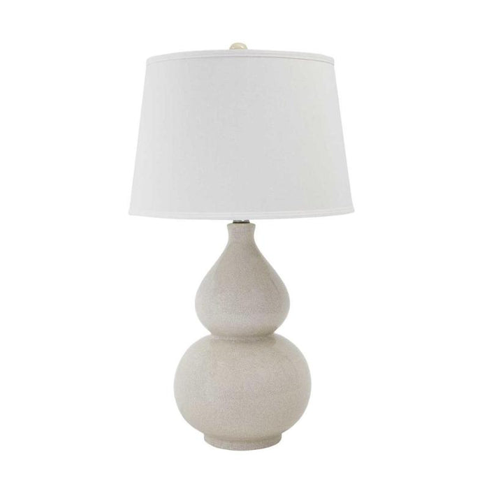 Table Lamp 1 Count