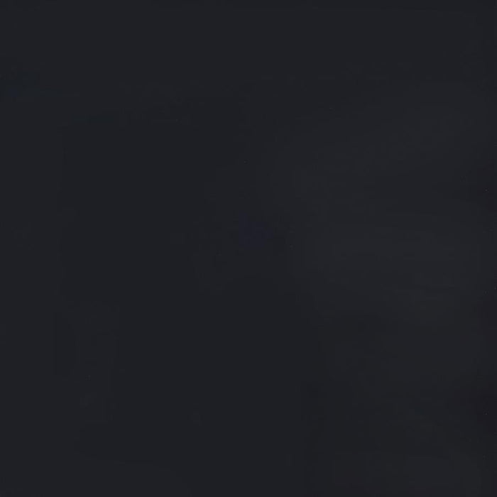 Haidera - 4-Panel Room Divider Folding Screen - Black Damask - Simple Home Plus