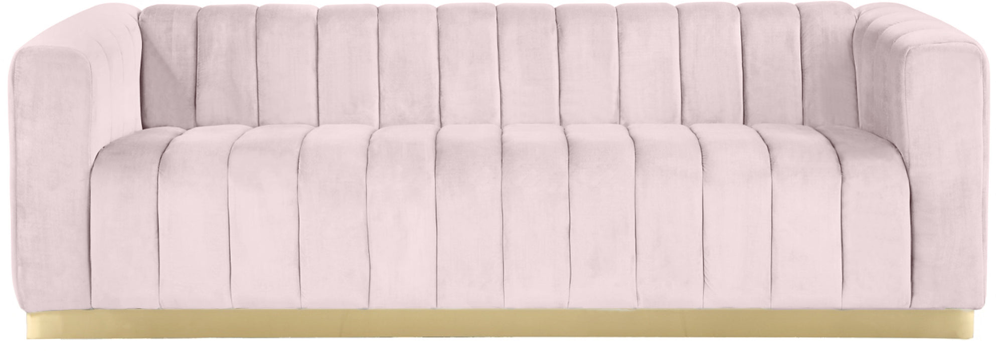 Marlon - Sofa - Simple Home Plus