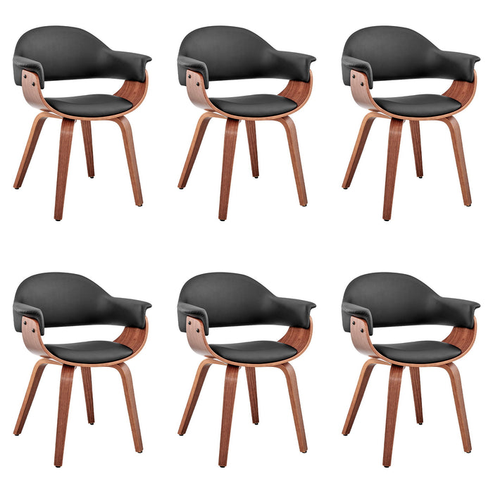 Adalyn - Dining Room Accent Chair