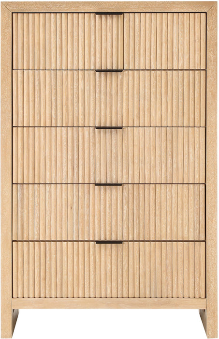 Fairfax - Chest - Simple Home Plus
