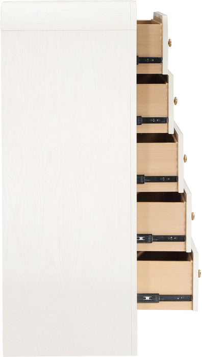 Siena - Chest - Simple Home Plus