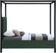 Kelly - Bed - Simple Home Plus