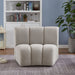 Infinity - Boucle Modular Chair - Simple Home Plus