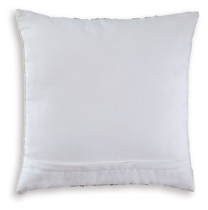 Brettwood - Pillow - Simple Home Plus