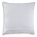 Brettwood - Pillow - Simple Home Plus