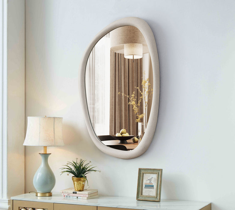 Holland - Mirror - Simple Home Plus