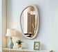 Holland - Mirror - Simple Home Plus