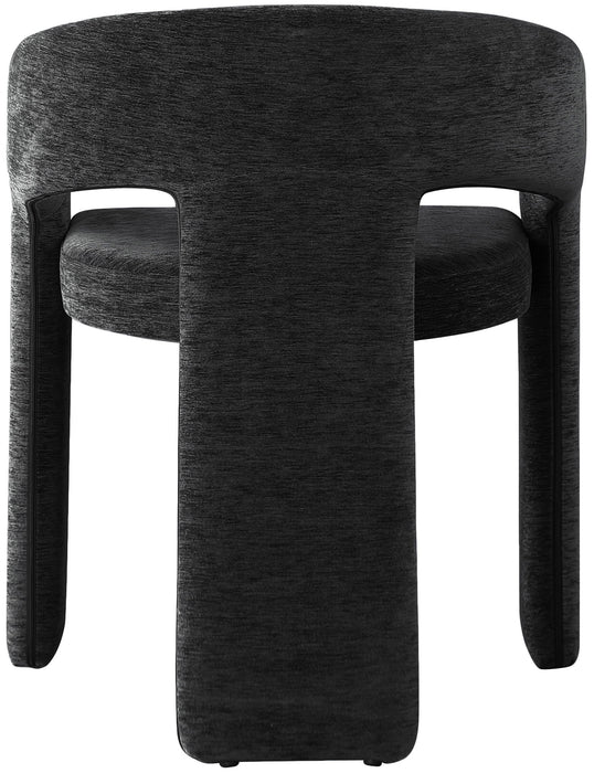 Rendition - Dining Chair (Set of 2) - Simple Home Plus