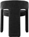 Rendition - Dining Chair (Set of 2) - Simple Home Plus