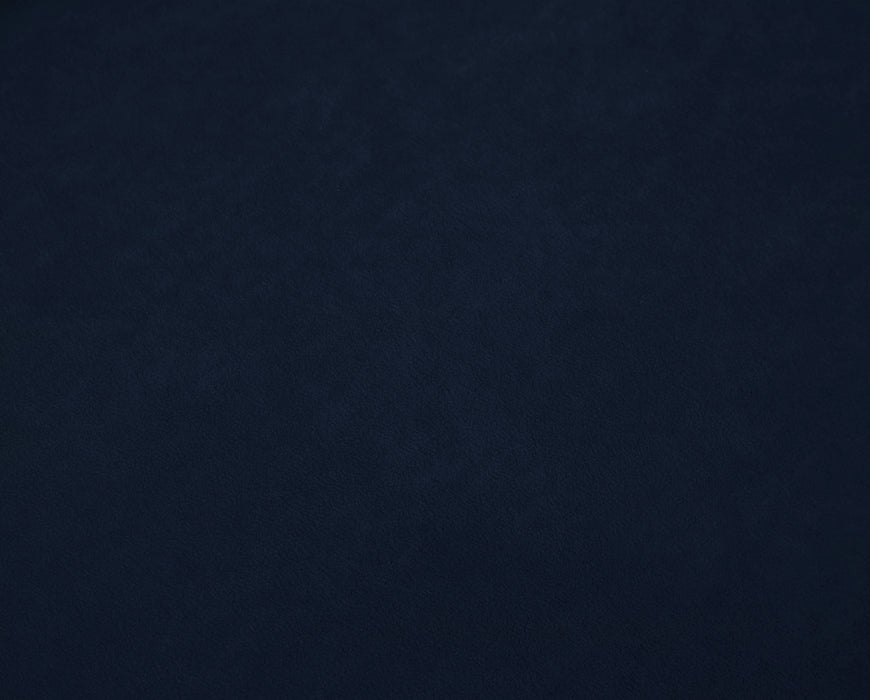 Cozy - 5 Piece Modular Corner Armless Sectional - Simple Home Plus