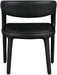 Sylvester - Dining Chair - Simple Home Plus