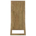 Cadence - Tempered Glass Full Length Mirror - Simple Home Plus