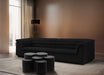 Dimple - 20" 6 Piece Modular Coffee Table - Simple Home Plus