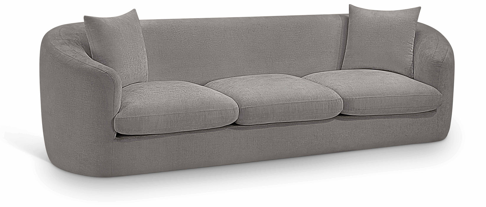 Penelope - Sofa - Simple Home Plus