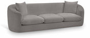 Penelope - Sofa - Simple Home Plus