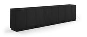 Aveline - Sideboard / Buffet - Simple Home Plus