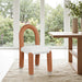 Amari - Dining Chair (Set of 2) - Simple Home Plus