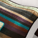 Yosemite - Reversible Coverlet Set - Multi - Simple Home Plus