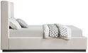 Flynn - Bed - Simple Home Plus