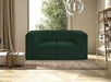 Ollie - 2 Seat Modular Sofa - Simple Home Plus