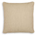 Macsen - Pillow - Simple Home Plus