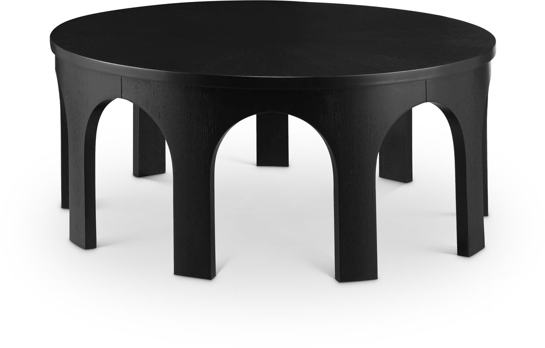 Westfield - Coffee Table - Simple Home Plus