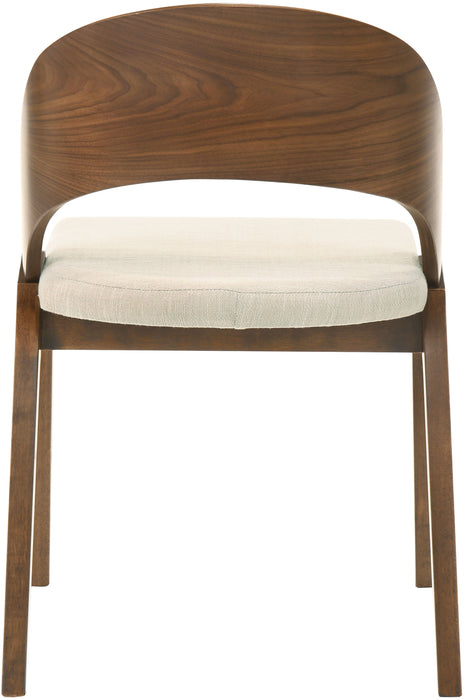 Woodson - Dining Chair Set - Simple Home Plus