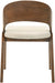 Woodson - Dining Chair Set - Simple Home Plus