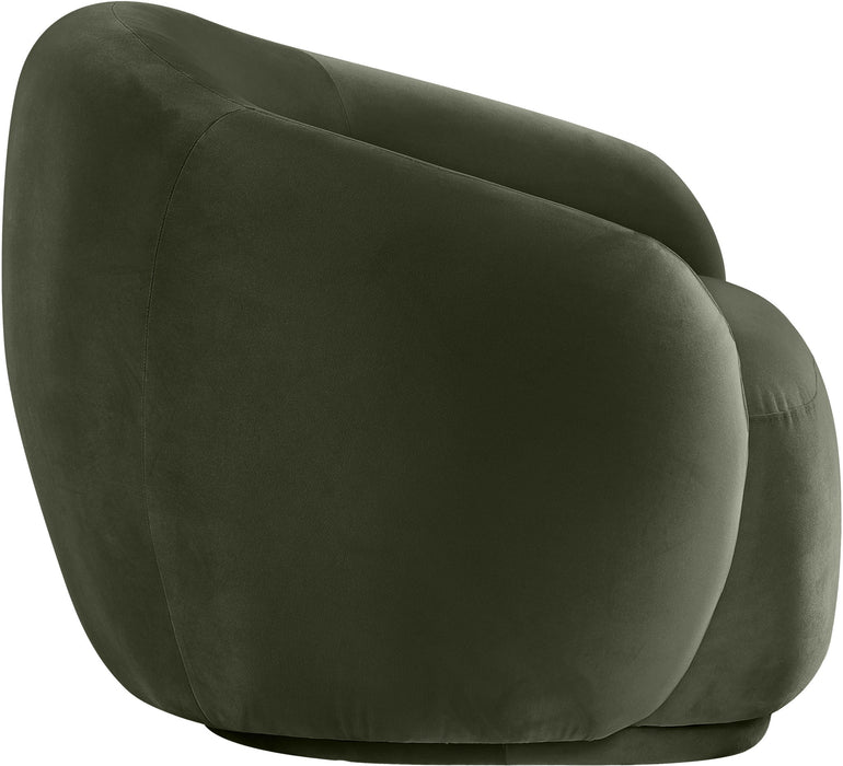 Emery - Chair - Simple Home Plus
