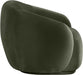 Emery - Chair - Simple Home Plus